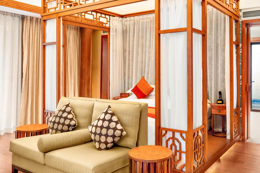 intercontinental-huizhou-5261555450-2x1